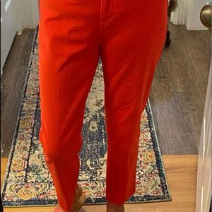 White House Black Market pants